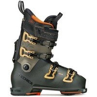 2026 Tecnica Cochise 120 Mens