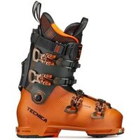 2026 Tecnica Cochise 130 HV Mens
