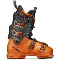 2026 Tecnica Cochise 130 Mens