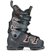 2026 Tecnica Cochise 95 W Womens