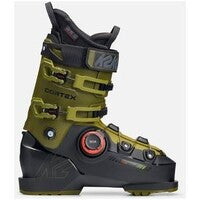 2026 K2 Cortex 110 BOA Mens