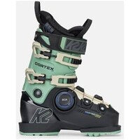2026 K2 Cortex 95 W BOA Womens