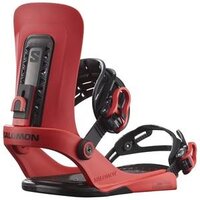 2026 Salomon EDB Prime Unisex