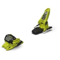 2026 Marker Griffon 13 ID Unisex