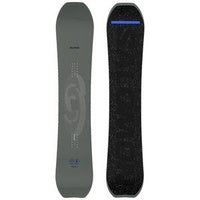 2026 Salomon Highpath Unisex