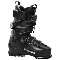 2026 Head Kaliber 95 W MV GW BOA2 Womens