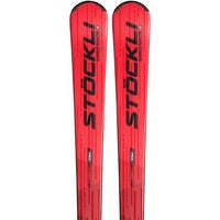 2026 Stockli Laser GS Unisex