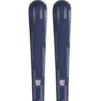 2026 Stockli Laser SC OREA Unisex
