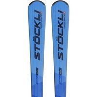 2026 Stockli Laser SL Unisex