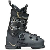 2026 Tecnica Mach BOA HV 100 Mens