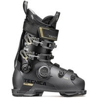 2026 Tecnica Mach BOA MV 120 Mens