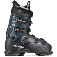 2026 Tecnica Mach BOA MV 85 W Womens