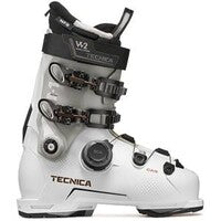 2026 Tecnica Mach BOA MV 95 W Womens