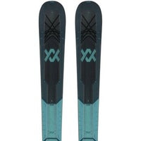 2026 Volkl Mantra 88 Mens