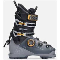 2026 K2 Mindbender 100 BOA Mens