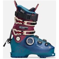 2026 K2 Mindbender 115 BOA W Womens