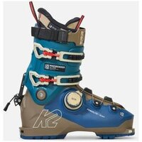 2026 K2 Mindbender 120 BOA Mens