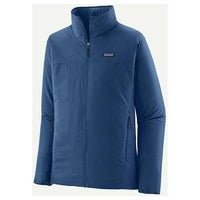 2026 Patagonia Nano Air Light Hybrid Jacket Mens