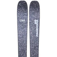 2026 Line Pandora 99 Unisex