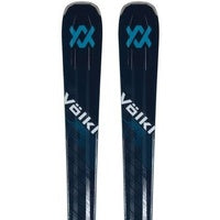 2027 Volkl Peregrine 82 Mens