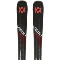 2026 Volkl Peregrine 80 Mens