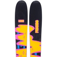 2026 Line Pescado Mens