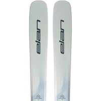 2026 Elan Playmaker 101 Mens