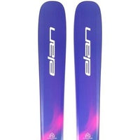 2026 Elan Playmaker 111 Mens