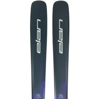2027 Elan Playmaker 91 Unisex