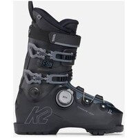 2026 K2 Recon 100 BOA Mens