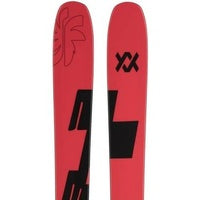 2026 Volkl Revolt 114 Mens