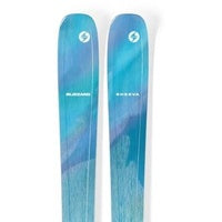 2027 Blizzard Sheeva 9 Womens