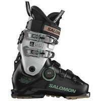 2026 Salomon Shift Supra BOA 120 GW Mens