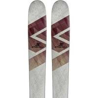 2026 Stockli Stormrider 102 Mens