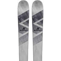 2026 Stockli Stormrider 88 Mens