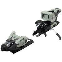 2025 Salomon Strive 12 GW Unisex