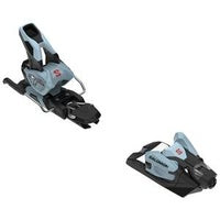 2025 Salomon Strive 12 GW Unisex