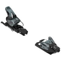 2025 Salomon Strive 12 GW Unisex