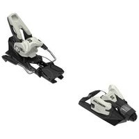 2026 Salomon Strive 14 GW Unisex