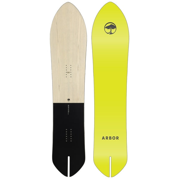 2026 Arbor Terrapin PFD Unisex