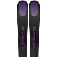 2027 Kastle Sublime 93 W Womens