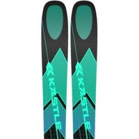 2027 Kastle Transcend 104 Unisex