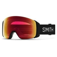 2027 Smith 4D MAG Unisex