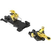 2027 ATK Freeraider 15 EVO Unisex