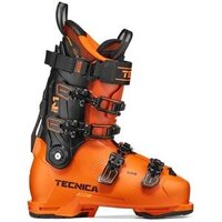 2027 Tecnica Mach1 130 MV Mens