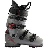 2027 Rossignol Vizion 4B Pro 100 MV GW Mens