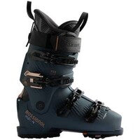 2027 Rossignol Vizion 4B Pro 120 MV GW Mens