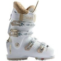 2027 Rossignol Vizion 4B Elite 90 W GW Womens