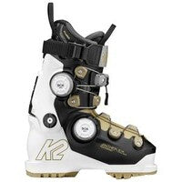 2027 K2 Anthem AF 115 Zonal BOA Womens