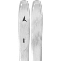 2027 Atomic Backland 109 Mens